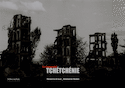 Sur[exposée] Tchétchénie
